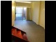 151 Ferguson Street, Maroubra NSW 2035