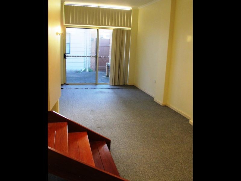 151 Ferguson Street, Maroubra NSW 2035