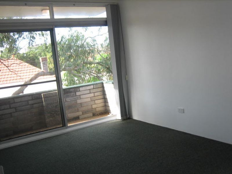 4/20 Haroubourne Road, Kingsford NSW 2032