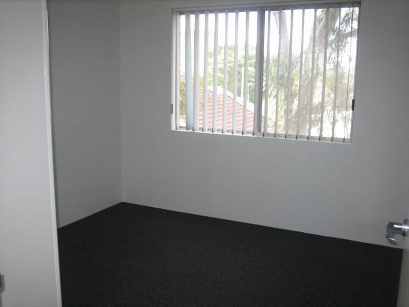 4/20 Haroubourne Road, Kingsford NSW 2032