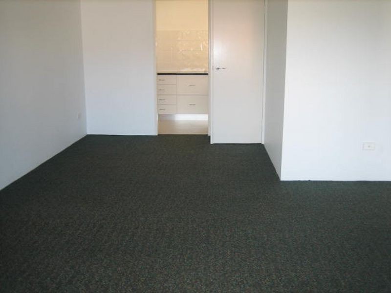 4/20 Haroubourne Road, Kingsford NSW 2032