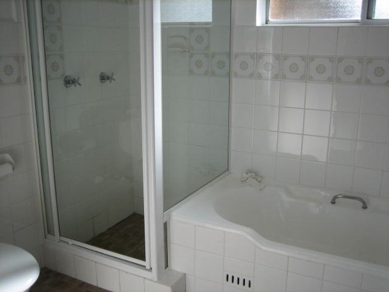 4/20 Haroubourne Road, Kingsford NSW 2032