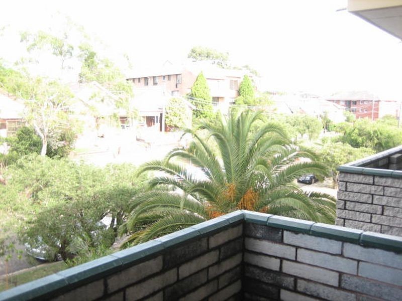 4/20 Haroubourne Road, Kingsford NSW 2032