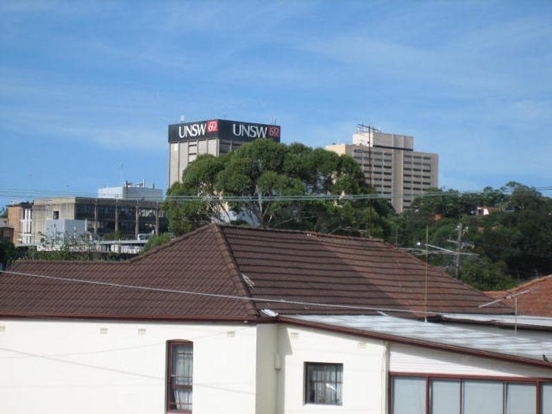 4/20 Haroubourne Road, Kingsford NSW 2032