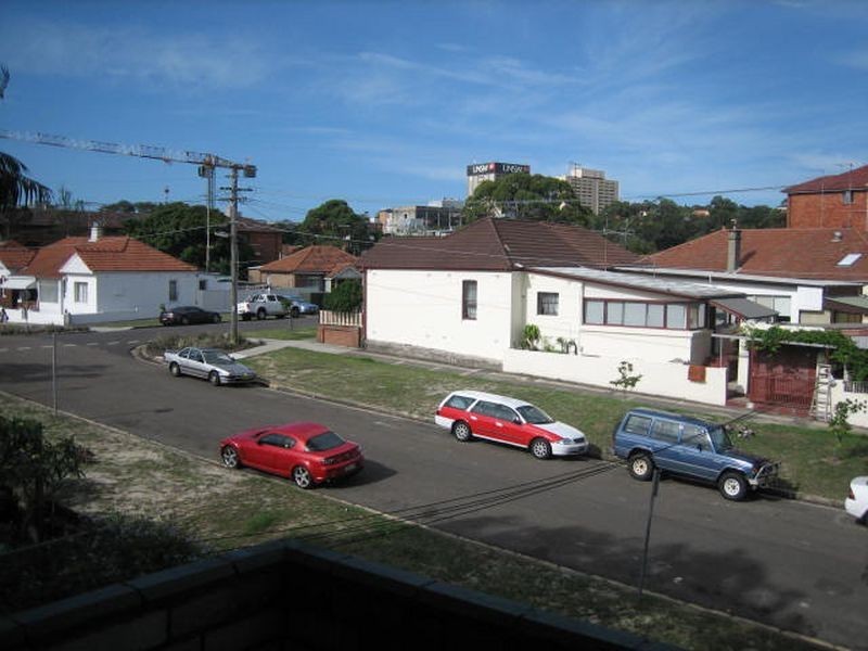 4/20 Haroubourne Road, Kingsford NSW 2032