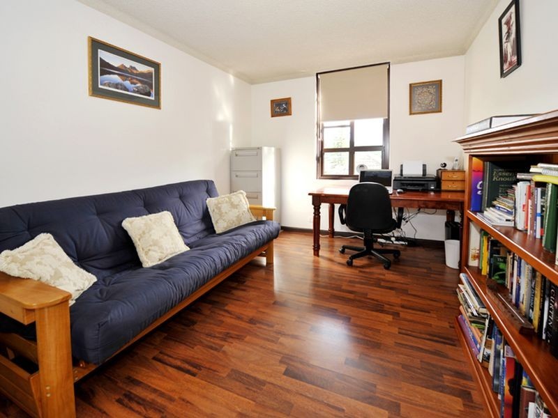 3/18 St Luke Street, Randwick NSW 2031