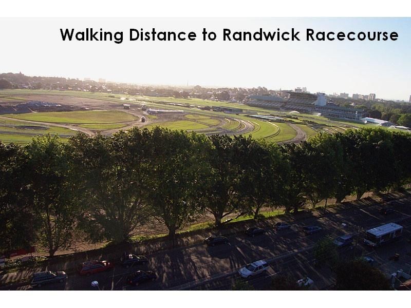 G02/55 Cowper Street, Randwick NSW 2031