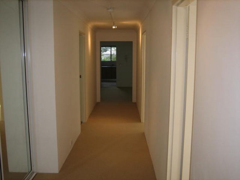 G02/55 Cowper Street, Randwick NSW 2031