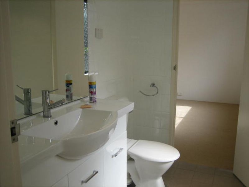 G02/55 Cowper Street, Randwick NSW 2031