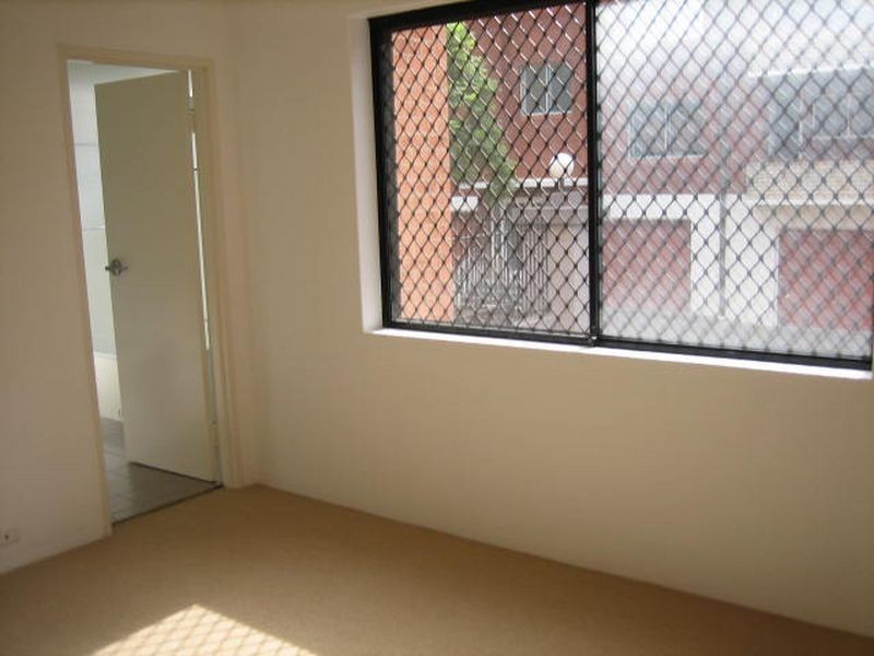 G02/55 Cowper Street, Randwick NSW 2031