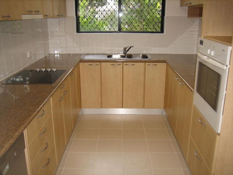 G02/55 Cowper Street, Randwick NSW 2031