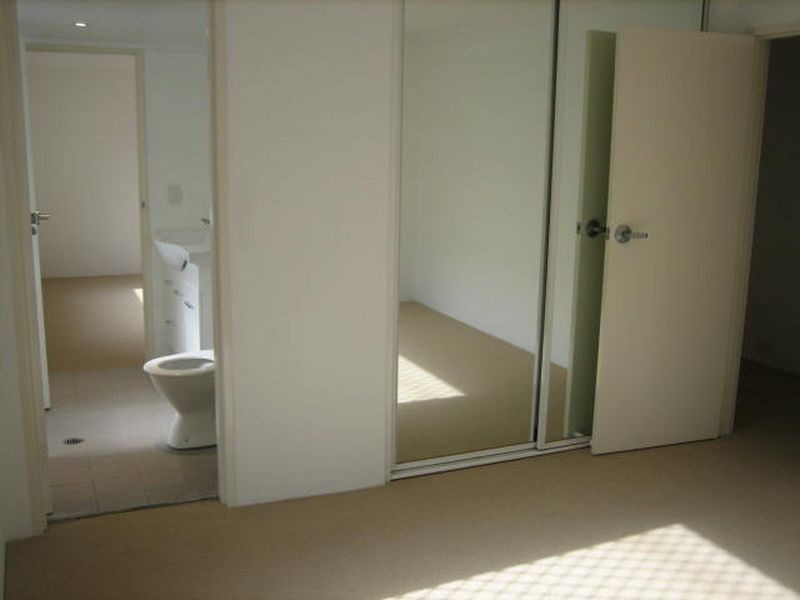 G02/55 Cowper Street, Randwick NSW 2031