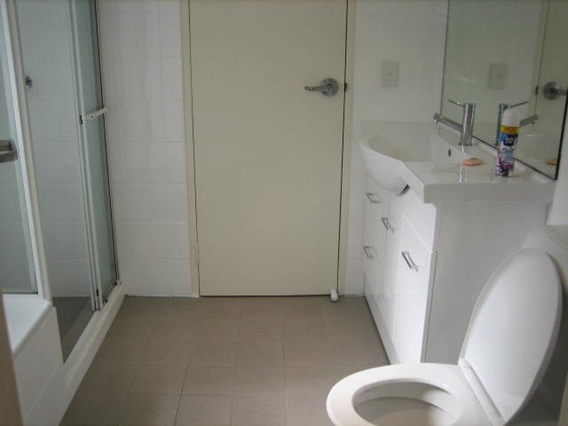 G02/55 Cowper Street, Randwick NSW 2031