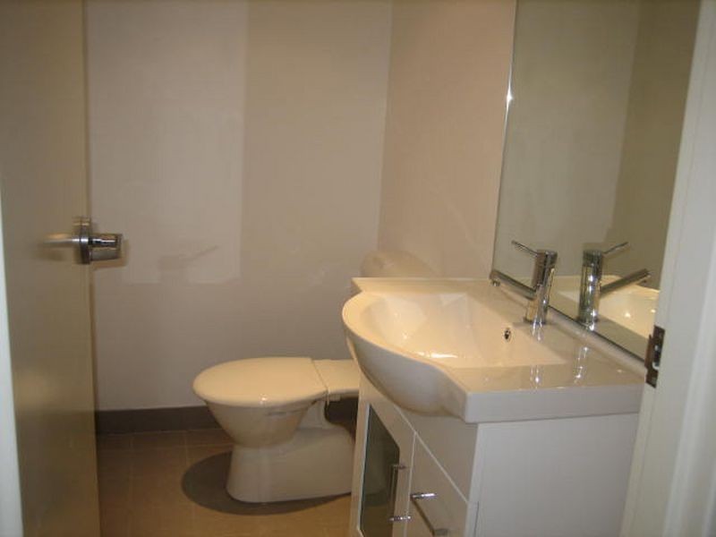 G02/55 Cowper Street, Randwick NSW 2031