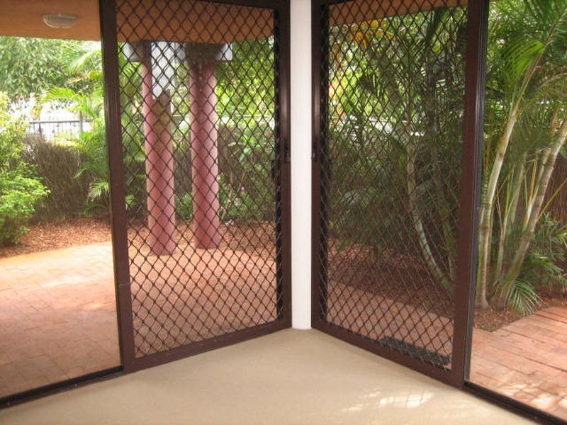 G02/55 Cowper Street, Randwick NSW 2031