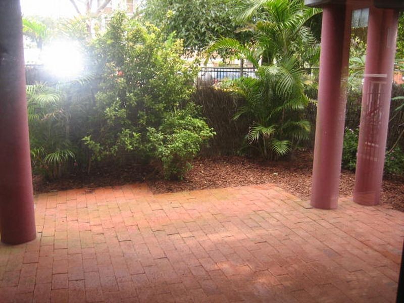 G02/55 Cowper Street, Randwick NSW 2031