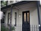 19 Sutherland Street, Paddington NSW 2021