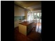 19 Sutherland Street, Paddington NSW 2021