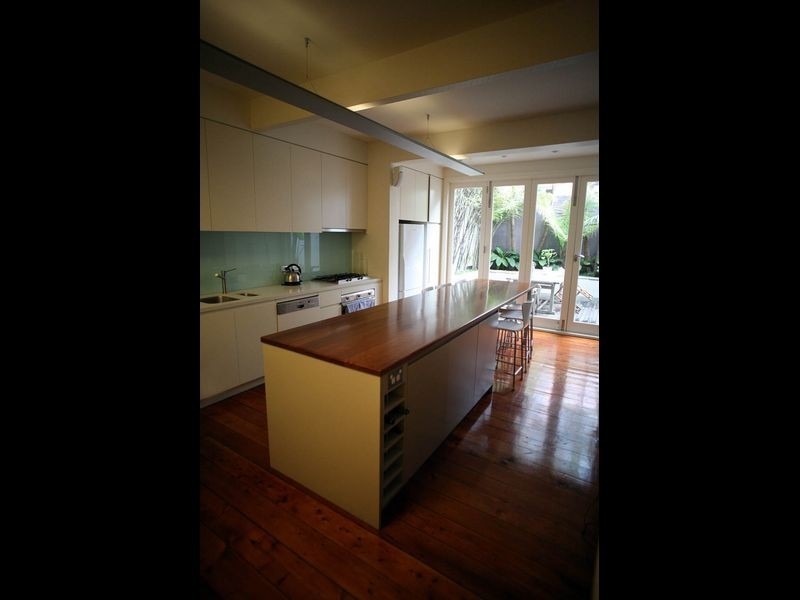 19 Sutherland Street, Paddington NSW 2021