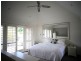 19 Sutherland Street, Paddington NSW 2021