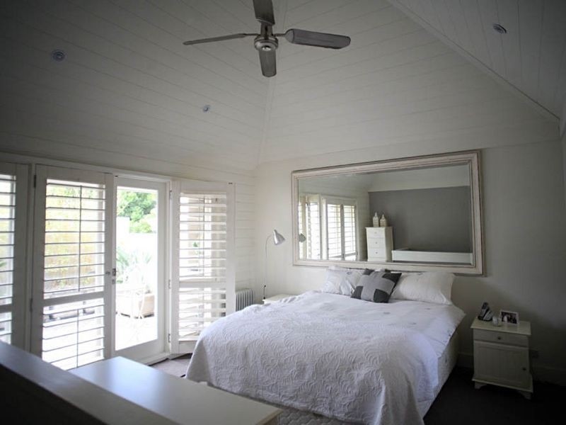 19 Sutherland Street, Paddington NSW 2021