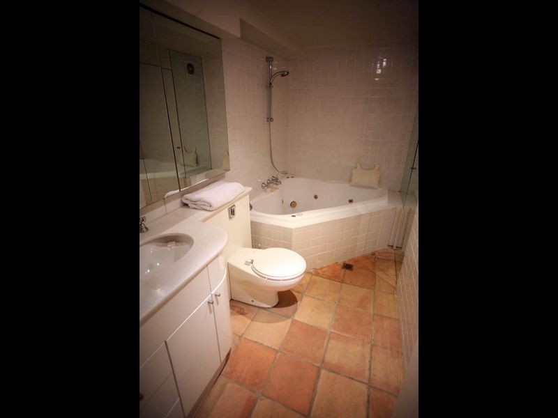 19 Sutherland Street, Paddington NSW 2021