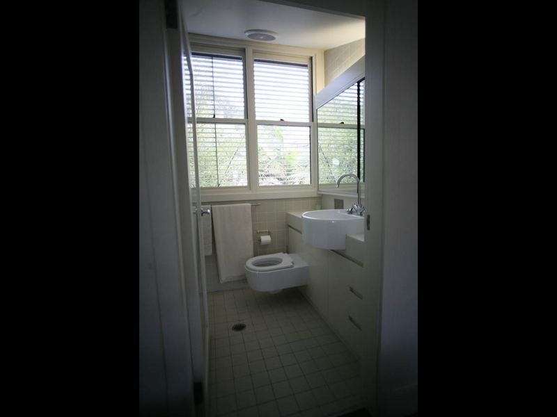 19 Sutherland Street, Paddington NSW 2021