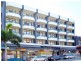 607/196-200 Maroubra Road, Maroubra NSW 2035