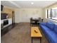 607/196-200 Maroubra Road, Maroubra NSW 2035