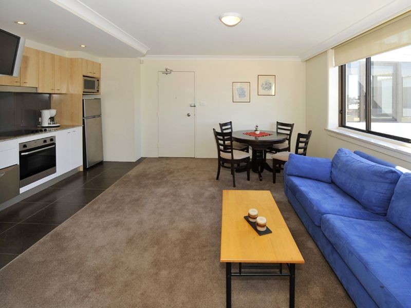 607/196-200 Maroubra Road, Maroubra NSW 2035