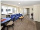 607/196-200 Maroubra Road, Maroubra NSW 2035