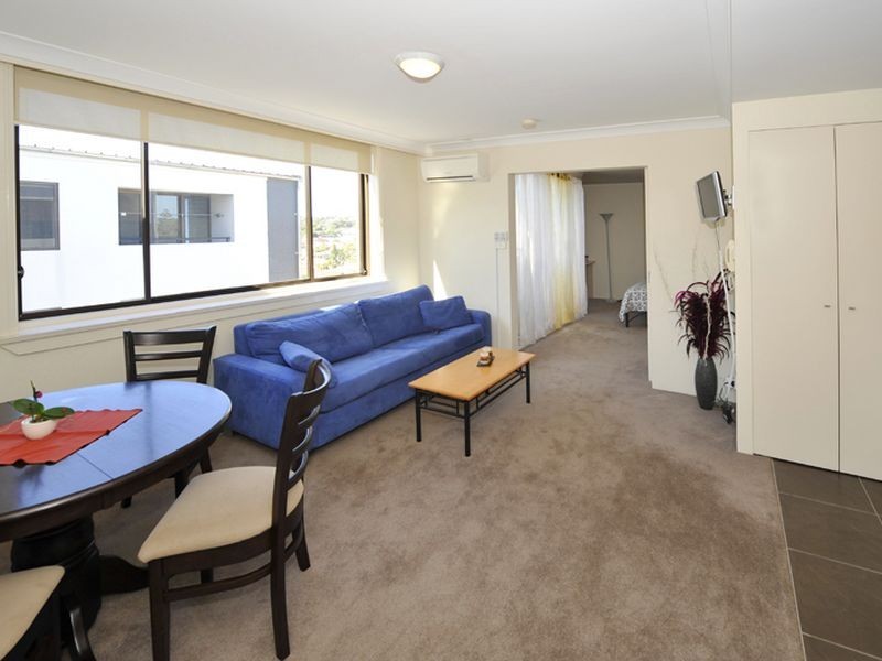 607/196-200 Maroubra Road, Maroubra NSW 2035