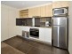 607/196-200 Maroubra Road, Maroubra NSW 2035