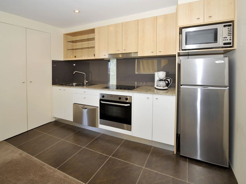 607/196-200 Maroubra Road, Maroubra NSW 2035
