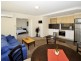 607/196-200 Maroubra Road, Maroubra NSW 2035