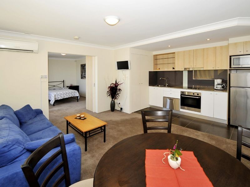 607/196-200 Maroubra Road, Maroubra NSW 2035