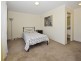 607/196-200 Maroubra Road, Maroubra NSW 2035
