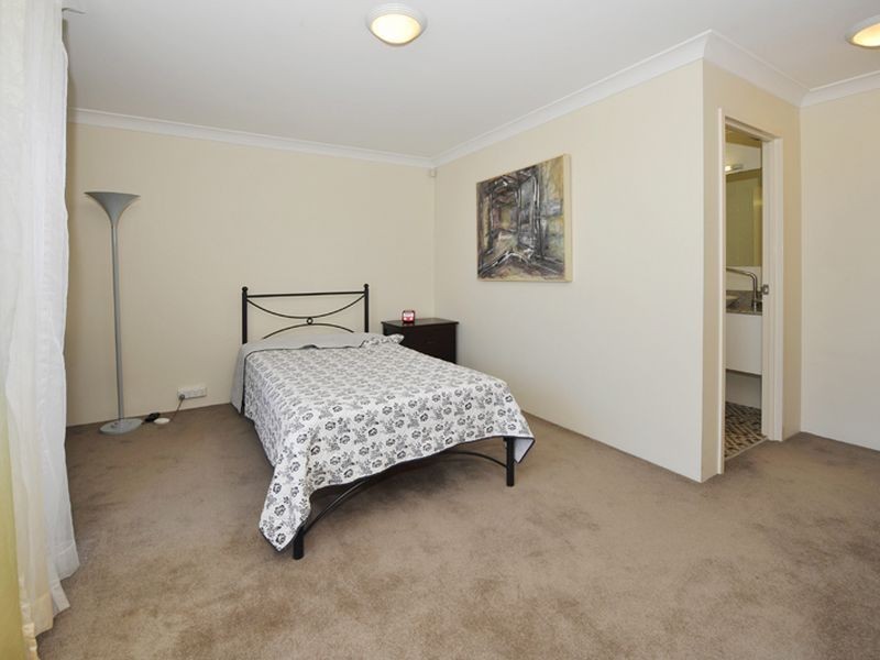 607/196-200 Maroubra Road, Maroubra NSW 2035