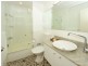 607/196-200 Maroubra Road, Maroubra NSW 2035