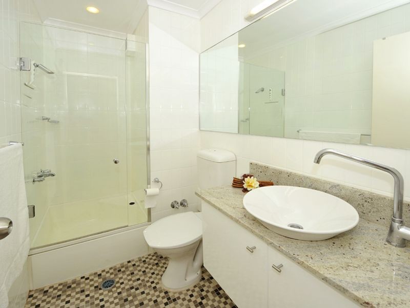 607/196-200 Maroubra Road, Maroubra NSW 2035