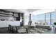 Milsons Point NSW 2061
