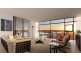 Milsons Point NSW 2061
