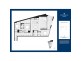 Milsons Point NSW 2061 Floorplan