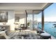 Milsons Point NSW 2061
