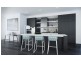Milsons Point NSW 2061
