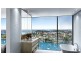 Milsons Point NSW 2061