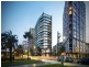 Milsons Point NSW 2061