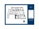 Milsons Point NSW 2061 Floorplan