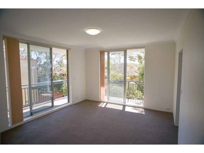 7/3-7 Kidman Street, Coogee NSW 2034