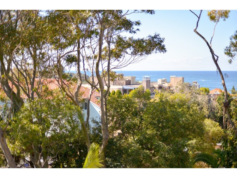 7/3-7 Kidman Street, Coogee NSW 2034
